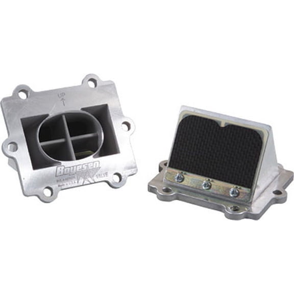 Boyesen Factory Racing RAD85A-2 Rage Cage