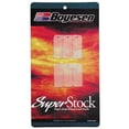 thumbnail image 1 of Boyesen SSF112 Super Stock Fiber Reed, 1 of 2