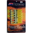 thumbnail image 1 of Boyesen Johnson / Evinrude 200 - 250 Hp FICHT Reeds 166F, 1 of 3