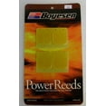 thumbnail image 1 of Boyesen Kawasaki 900 STS / STX / ZXI Power Reeds - 020, 1 of 3
