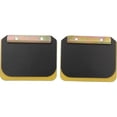 thumbnail image 1 of Boyesen Motorcycle Pro Reeds PSR-19, 1 of 5