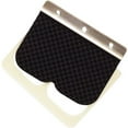 thumbnail image 1 of Boyesen Motorcycle Pro Reeds PSR-23, 1 of 1
