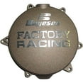 thumbnail image 1 of Boyesen Factory Clutch Cover - Magnesium CC-44M, 1 of 2