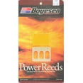 thumbnail image 1 of Boyesen New Power Reeds, 58-0423, 1 of 1