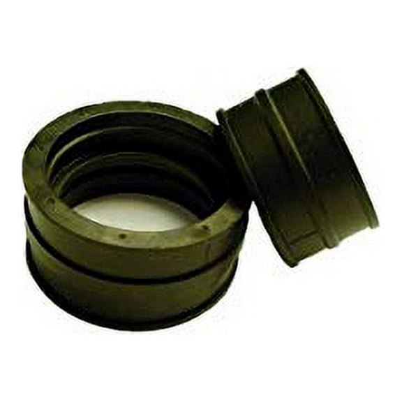 Boyesen New Rad Valve Boot, 59-7801