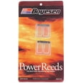 thumbnail image 1 of Boyesen Dual Stage Fiberglass Power Reeds (600), 1 of 2