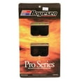 thumbnail image 1 of Boyesen PRO-165 Pro Series Reeds Fits Yamaha Dirt Bike, 1 of 3