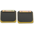 thumbnail image 1 of Boyesen PRO-231 Rage Cage Reeds, 1 of 1
