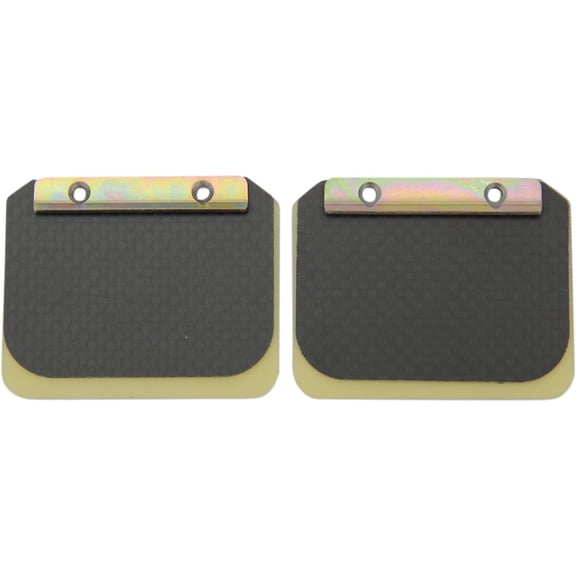 Boyesen PSR-121 Replacement Pro Series Reeds for Rad replacement valve