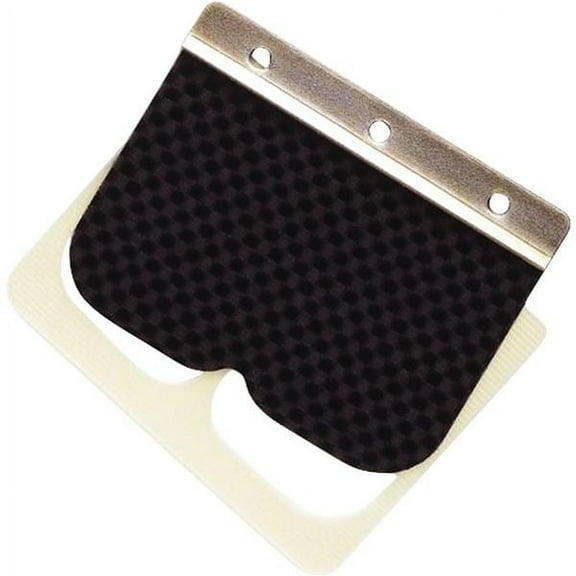 Boyesen Pro Series RAD Valve Carbon Reeds for '01-03 KX250 (PSR-194)