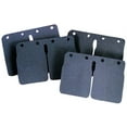 thumbnail image 1 of Boyesen 531 Power Reeds, 1 of 3