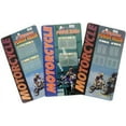 thumbnail image 1 of Boyesen Power Reeds    616, 1 of 1