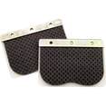 thumbnail image 1 of Boyesen Pro Series Carbon Reeds for 2003 Honda CR250R (PRO-182), 1 of 2