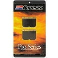 thumbnail image 1 of Boyesen Pro Series Carbon Reeds (PRO-206), 1 of 2