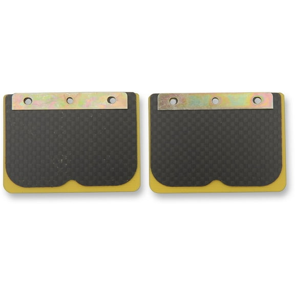 Boyesen PRO-72 Pro Series Reed