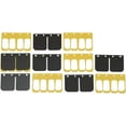 thumbnail image 1 of Boyesen Pro Series Carbon Reeds (PRO-77), 1 of 1