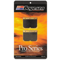 thumbnail image 1 of Boyesen Pro Series Reeds PRO-46, 1 of 2