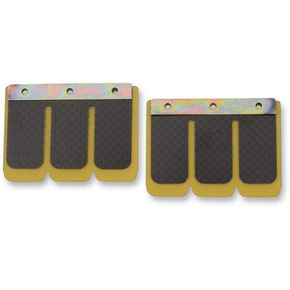 Boyesen Pro Series Reeds