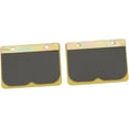 thumbnail image 1 of Boyesen Pro Series Reeds, 1 of 2