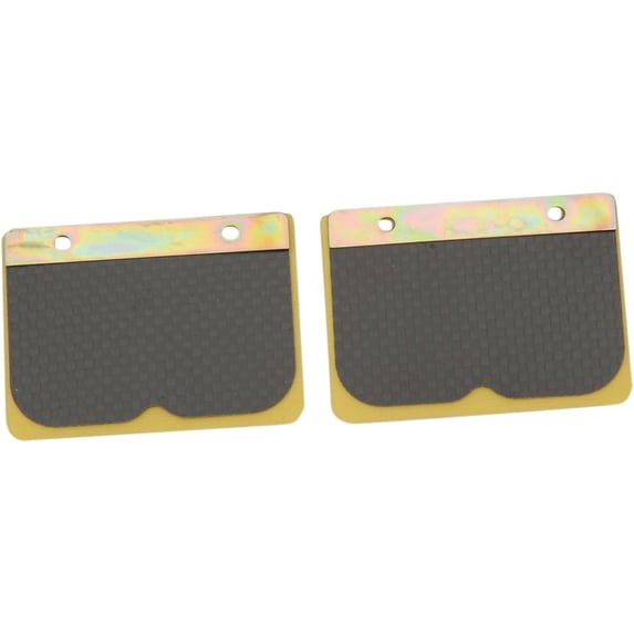 Boyesen Pro Series Reeds