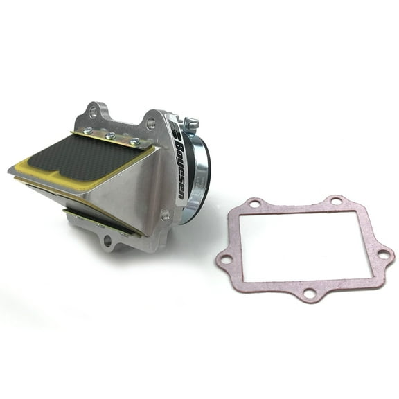 Boyesen RAD Reed Valve Assembly for '00-04 YZ250 (RAD34I)