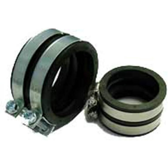 Boyesen RBK-12; Motorcycle Rad Valve Boot