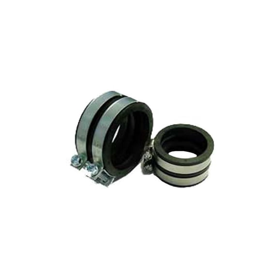 Boyesen RBK-2 RBK-2; Motorcycle Rad Valve Boot