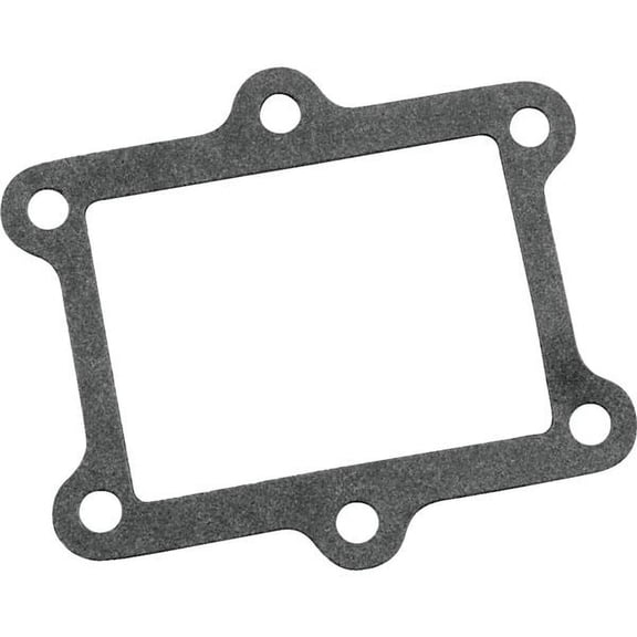 Boyesen RG-12 RG-12; Motorcycle Rad Gasket