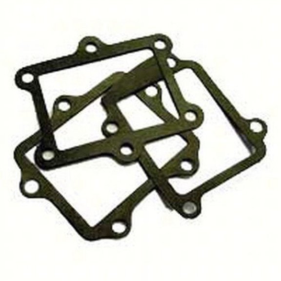 Boyesen RG-21; Motorcycle Rad Gasket