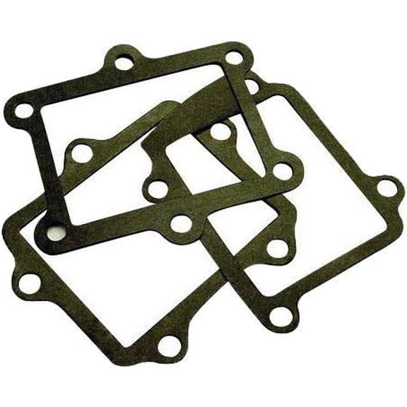 Boyesen RG-31 RG-31; Motorcycle Rad Gasket