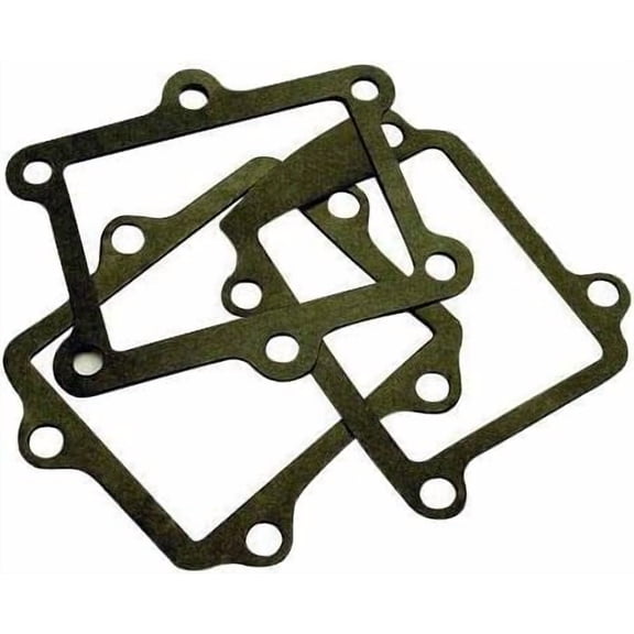 Boyesen RG-31 RG-31; Motorcycle Rad Gasket