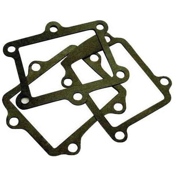 Boyesen Factory Racing Rg-21 Boyesen Rad Valve Gaskets