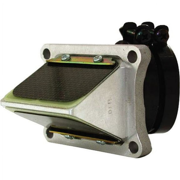 Boyesen Rad Valve Suzuki Dirt Bike RAD-24G