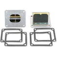 thumbnail image 1 of Boyesen Rage Cage (RAD70A-2), 1 of 1