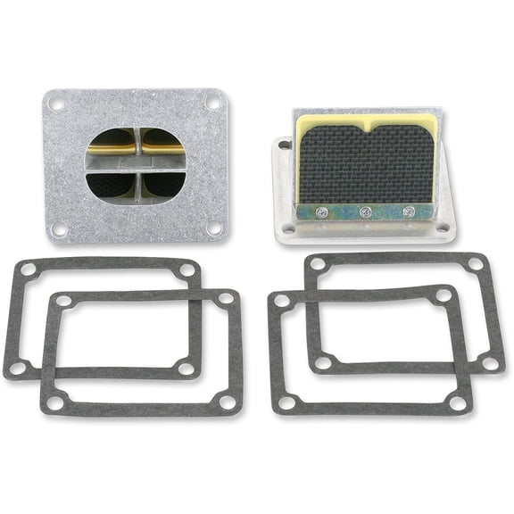 Boyesen Rage Cage (RAD70A-2)