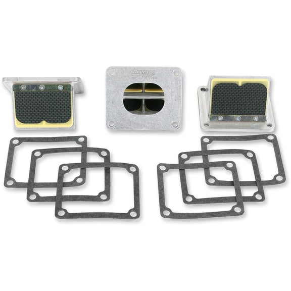 Boyesen Rage Cage (RAD70A-3)