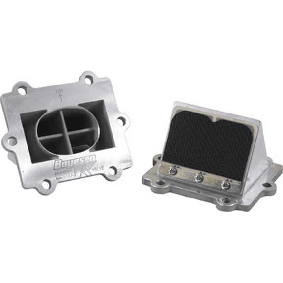 Boyesen Factory Racing RAD83-2 Rage Cage