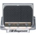 thumbnail image 1 of Boyesen Rage Cage Reed Systems, 1 of 2