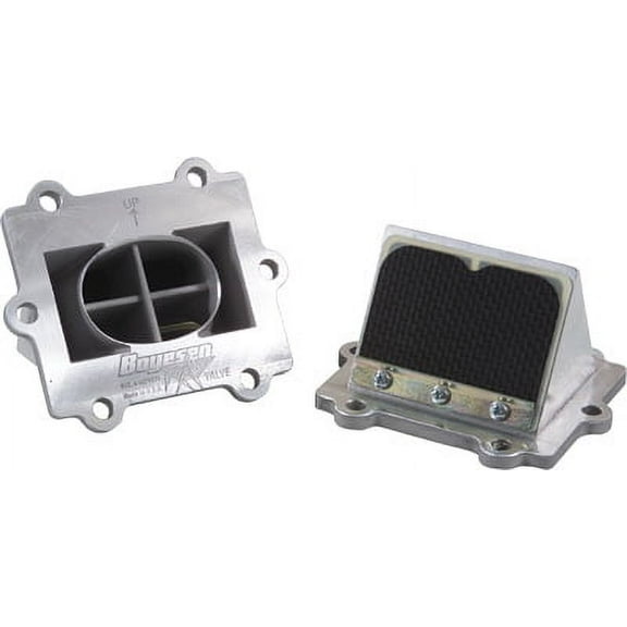 Boyesen Replacement Boots