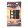 thumbnail image 1 of Boyesen Reed Kit, Suzuki DT150 EFI DT225, 1 of 1