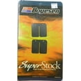 thumbnail image 1 of Boyesen Reeds, Carbon: Yamaha 200 Blaster '88-'06 - Super Stock - SSC035, 1 of 3