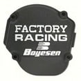 thumbnail image 1 of Boyesen Factory Racing Sc-03b Boyesen Factory Ignition Covers, 1 of 2