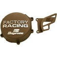 thumbnail image 1 of Boyesen - SC-10CM - Factory Racing Ignition Cover Magnesium, 1 of 1