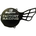 thumbnail image 1 of Boyesen SC-40B  SC-40B; Factory Racing Ignition Cover Black, 1 of 2