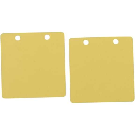 Boyesen SSF020 Super Stock Fiber Reed