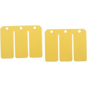 Boyesen SSF025 Super Stock Fiber Reed