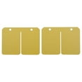 thumbnail image 1 of Boyesen SSF122 Super Stock Reeds - Single Fiber, 1 of 2