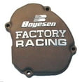 thumbnail image 1 of Boyesen SC-41M Factory Ignition Cover - Magnesium, 1 of 2