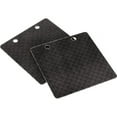 thumbnail image 1 of Boyesen Super Stock Reeds | Carbon Fiber | '94-00 YZ125 (SSC031), 1 of 1