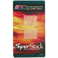 thumbnail image 1 of Boyesen Factory Racing Ssf231 Boyesen Super Stock Fiber Reeds, 1 of 1